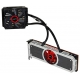 Видеокарта Gigabyte Radeon R9 295X2 1018Mhz PCI-E 3.0 8192Mb 5000Mhz 1024 bit DVI HDCP