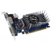 Видеокарта Asus GeForce GT 730 901Mhz PCI-E 2.0 1024Mb 5010Mhz 64 bit DVI HDMI HDCP