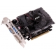 Видеокарта MSI GeForce GT 730 750Mhz PCI-E 2.0 4096Mb 1800Mhz 128 bit DVI HDMI HDCP