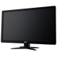 Монитор Acer G226HQLHbid
