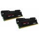 Модуль памяти Kingston HX324C11T3K2/8