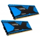 Модуль памяти Kingston HX318C9T2K2/8