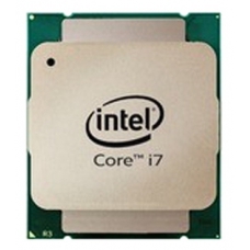 Процессор Intel Core i7-5820K Haswell-E (3300MHz, LGA2011-3, L3 15360Kb) OEM