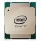 Процессор Intel Core i7-5820K Haswell-E (3300MHz, LGA2011-3, L3 15360Kb) OEM