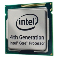 Процессор Intel Core i3-4370 Haswell (3800MHz, LGA1150, L3 4096Kb) OEM