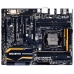 Материнская плата GIGABYTE GA-X99-UD3 (rev. 1.0)