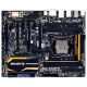 Материнская плата GIGABYTE GA-X99-UD3 (rev. 1.0)