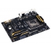 Материнская плата GIGABYTE GA-X99-UD3 (rev. 1.0)