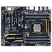 Материнская плата Gygabyte GA-X99-UD4 (rev. 1.0)