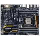 Материнская плата Gygabyte GA-X99-UD4 (rev. 1.0)