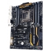 Материнская плата Gygabyte GA-X99-UD4 (rev. 1.0)