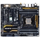 Материнская плата GIGABYTE GA-X99-UD5 WIFI (rev. 1.0)