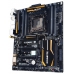 Материнская плата GIGABYTE GA-X99-UD5 WIFI (rev. 1.0)