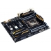 Материнская плата GIGABYTE GA-X99-UD5 WIFI (rev. 1.0)
