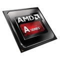 Процессор AMD A6-7400K Kaveri (FM2+, L2 1024Kb) OEM