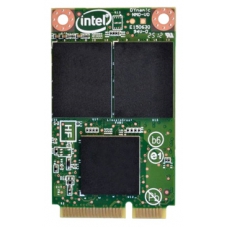 Твердотельный диск SSD Intel SSDMCEAW240A401