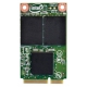 Твердотельный диск SSD Intel SSDMCEAW240A401