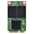 Твердотельный диск SSD Intel SSDMCEAW120A401