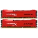 Модуль памяти Kingston HX316C9SRK2/8