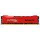 Модуль памяти Kingston HX321C11SR/8