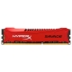 Модуль памяти Kingston HX324C11SR/4