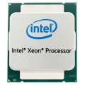 Процессор Intel Xeon E5-2609V3 Haswell-EP (1900MHz, LGA2011-3, L3 15360Kb) OEM