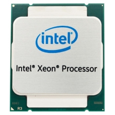 Процессор Intel Xeon E5-2609V3 Haswell-EP (1900MHz, LGA2011-3, L3 15360Kb) OEM