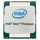 Процессор Intel Xeon E5-2609V3 Haswell-EP (1900MHz, LGA2011-3, L3 15360Kb) OEM