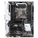 Материнская плата Asus X99-PRO