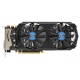 Видеокарта MSI GeForce GTX 970 1102Mhz PCI-E 3.0 4096Mb 7010Mhz 256 bit 2xDVI HDMI HDCP