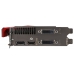 Видеокарта MSI GeForce GTX 970 1140Mhz PCI-E 3.0 4096Mb 7010Mhz 256 bit 2xDVI HDMI HDCP
