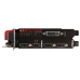 Видеокарта MSI GeForce GTX 980 1216Mhz PCI-E 3.0 4096Mb 7010Mhz 256 bit DVI HDMI HDCP
