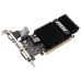 Видеокарта MSI GeForce GT 720 797Mhz PCI-E 2.0 2048Mb 1600Mhz 64 bit DVI HDMI HDCP Silent