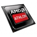 Процессор AMD Athlon X4 840 Kaveri (FM2+, L2 4096Kb) OEM