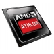 Процессор AMD Athlon X4 840 Kaveri (FM2+, L2 4096Kb) OEM