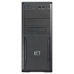 Корпус Cooler Master CM Force 251 (FOR-251-KKN1) w/o PSU Black