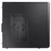 Корпус Cooler Master CM Force 251 (FOR-251-KKN1) w/o PSU Black