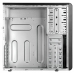 Корпус Cooler Master CM Force 251 (FOR-251-KKN1) w/o PSU Black