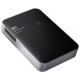 Внешний жесткий диск Western Digital WDBDAF0020BBK