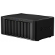 Сетевой накопитель (NAS) Synology DS1815+