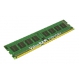 Модуль памяти Kingston KVR16LN11/4