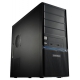 Корпус Cooler Master CMP-350 (RC-350) w/o PSU Black