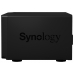 Сетевой накопитель (NAS) Synology DS2015xs