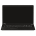 Ноутбук Toshiba SATELLITE C70D-A-K7K (A4 5000 1500 Mhz/17.3"/1600x900/4096Mb/500Gb/DVD-RW/Wi-Fi/Bluetooth/Win 8 64)