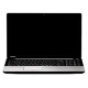 Ноутбук Toshiba SATELLITE C50D-A-L3S (A6 5200 2000 Mhz/15.6"/1366x768/4096Mb/750Gb/DVD-RW/Wi-Fi/Bluetooth/Win 8 64)