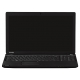 Ноутбук Toshiba SATELLITE C50-A-K9K (Core i5 3230M 2600 Mhz/15.6"/1366x768/4096Mb/500Gb/DVD-RW/Wi-Fi/Bluetooth/Win 8 64)