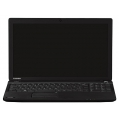 Ноутбук Toshiba SATELLITE C50-A-K6K (Pentium B960 2200 Mhz/15.6"/1366x768/4096Mb/500Gb/DVD-RW/Wi-Fi/Bluetooth/Win 8 64)