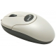 Мышь Genius NetScroll 110 White USB