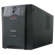 ИБП APC Smart-UPS 1000VA USB & Serial 230V