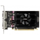 Видеокарта MSI GeForce 210 459Mhz PCI-E 2.0 1024Mb 532Mhz 64 bit 2xDVI HDCP
